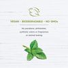 Aloe Unscented Hand & Body Lotion