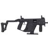 Hammy3DPrints Display Stand for Kriss Vector 9mm | Rifle Holder Storage Rack