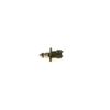 Bosch F00BH40208 Temperature Sensor