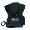 Active Hands General Purpose Gripping Aid (small, right)