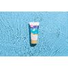 Swan Kimochi Smooth Night Cream for Legs