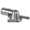 Water Outlet Housing   Four Seasons   85046