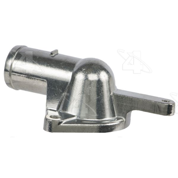 Water Outlet Housing   Four Seasons   85046