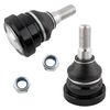 Both (2) Front Lower Ball Joints For 1994-2000 2001 2002 2003 2004 Ford Mustang