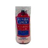 Industrial Sewing Thread Kimbus Pan 60 Thread 3,000 m Roll 3 Color