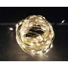5pc LED 20 Warm White Wire Light Wedding Waterproof Eiffel Tower Vase Decoration