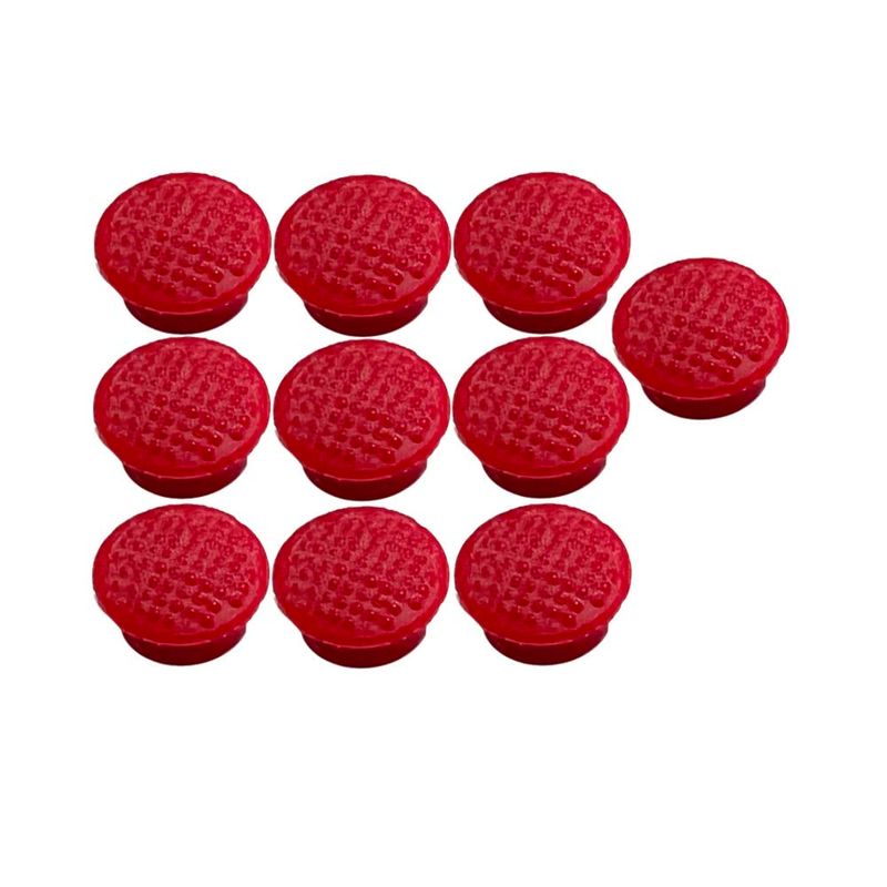 Gintai TrackPoint Red Cap for Lenovo ThinkPad X220 X230, T460S T460P ...
