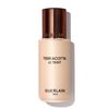 Guerlain Terracotta Le Teint Foundation 0.5N