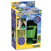 Brainstorm Toys Outdoor Adventure Binoculars