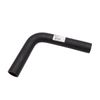 Ohno Rubber ON-3001 General Purpose Hose L Type