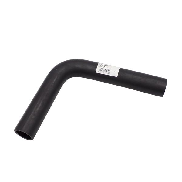 Ohno Rubber ON-3001 General Purpose Hose L Type