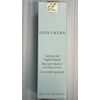 Estée Lauder Advanced Night Repair Rescue Solution Serum .68 fl.oz New