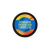 OXY Maximum Action 3-In-1 Treatment Pads 90 ea (Pack of 3)
