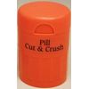 PillMate Pill Cut & Crush 1 Pack