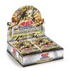 Yu-Gi-Oh! OCG Duel Monsters Dimension Force Box CG1779