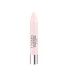 Baume De Rose by By Terry Lip Care Stick 2.3g