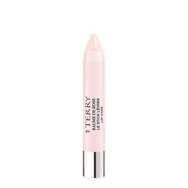 Baume De Rose by By Terry Lip Care Stick 2.3g