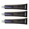 LOREAL DIALIGHT 10.12 3-Pack (3x50ml)