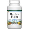 Barley Fiber Powder (4 oz, ZIN: 514950)