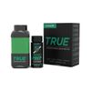 PrimoChill True Opaque WaterCooling Fluid (8oz) - UV Green