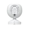 Ubiquiti UniFi Video Camera UVC-G4-INS