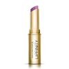Max Factor Infinity Long Lasting Bullet Lipstick, 0.134 oz, 50 Just Alluring