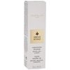 Guerlain Abeille Royale Huile-En-Eau Jeunesse