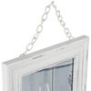 Zep Rivoli White 15x20
