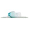 Gum 201 Prosthesis Brush