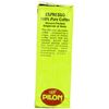 Pilon Espresso Coffee, 10 Ounce (Pack of 6)