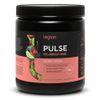 Legion Pulse Pre Workout with Caffeine for Energy, Cherry Limeade, 20 Servings
