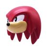 Sonic The Hedgehog SquishMe Series 1 Collectors Box