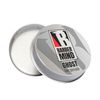 Barber Mind Ghost Pomade, 100 ml