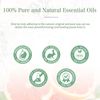 100ML Grapefruit  Essential Oil, Pure Premium Quality for Aromatherapy Diffuser