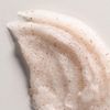 Davines Solu Sea Salt Scrub Cleanser, 8.45 Fl Oz