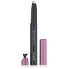 CAILYN Gel Eyeshadow Pencil, Charming