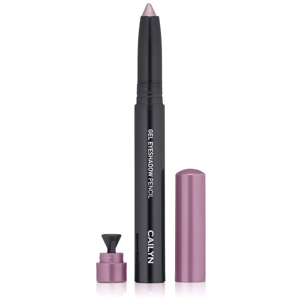 CAILYN Gel Eyeshadow Pencil, Charming