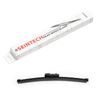 Specific Fit Rear Wiper Blade 250mm with VW, Scirocco 2008 Onwards