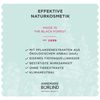 Annemarie Börlind Hand balm 50ml