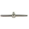BBK 700-DPC Clamp Handle DCH-700