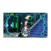 Persona 3: Dancing In Moonlight (PS4)