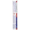 Kukident Aktiv Plus Express 33 Stück, 3er Pack (3 x 33 Stück)