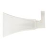 Signature Hardware 446949 Vilamonte Single Robe Hook