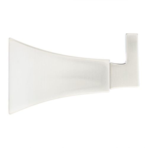 Signature Hardware 446949 Vilamonte Single Robe Hook
