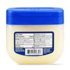 Walmart Equate Petroleum Jelly 13 oz/368 grams
