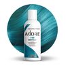 Adore Shining Semipermanente Haarfarbe, 168 Smaragd