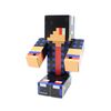 DJ Boy Action Figure - EnderToys
