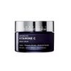 Biodermaitalia Face Cream, 210 g