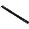 For 1987-1996 Dodge Dakota Front & Rear Shocks Struts Absorber
