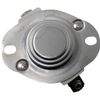 Lennox Proof Of Fire Switch: H5887-AMP